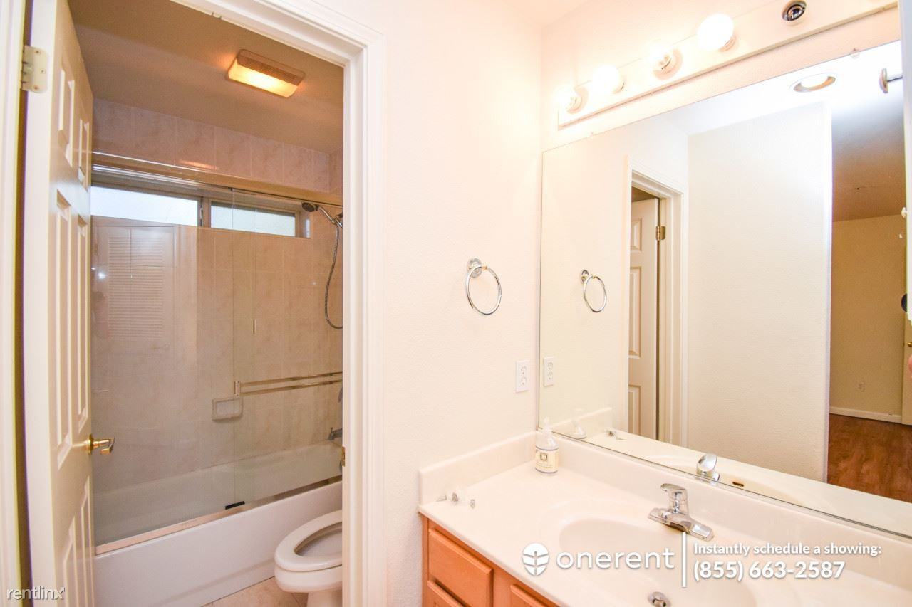 5455 Sanchez Dr - Photo 3 of 6