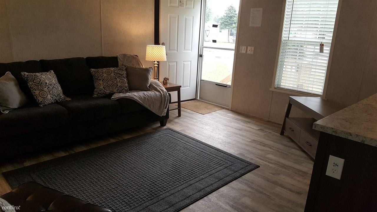 Tylersville Rd & King Ave - Photo 2 of 3