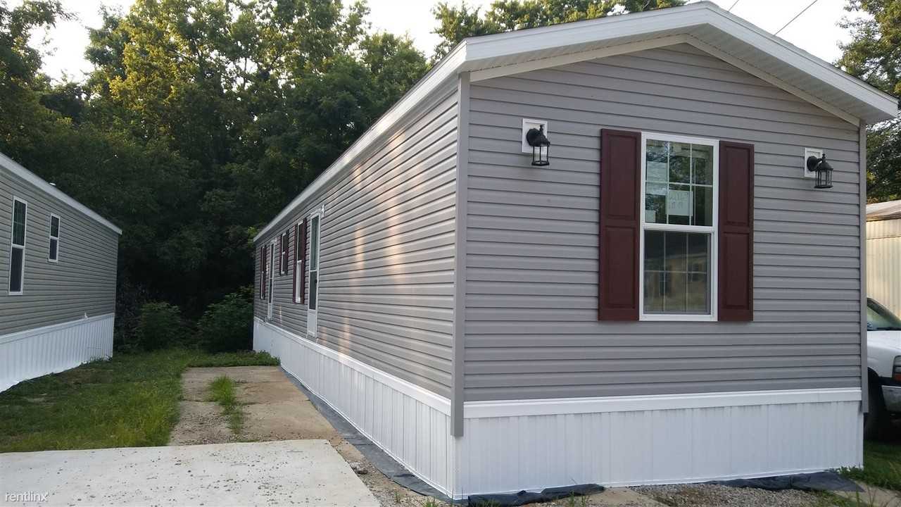 Tylersville Rd & King Ave - Photo 3 of 3