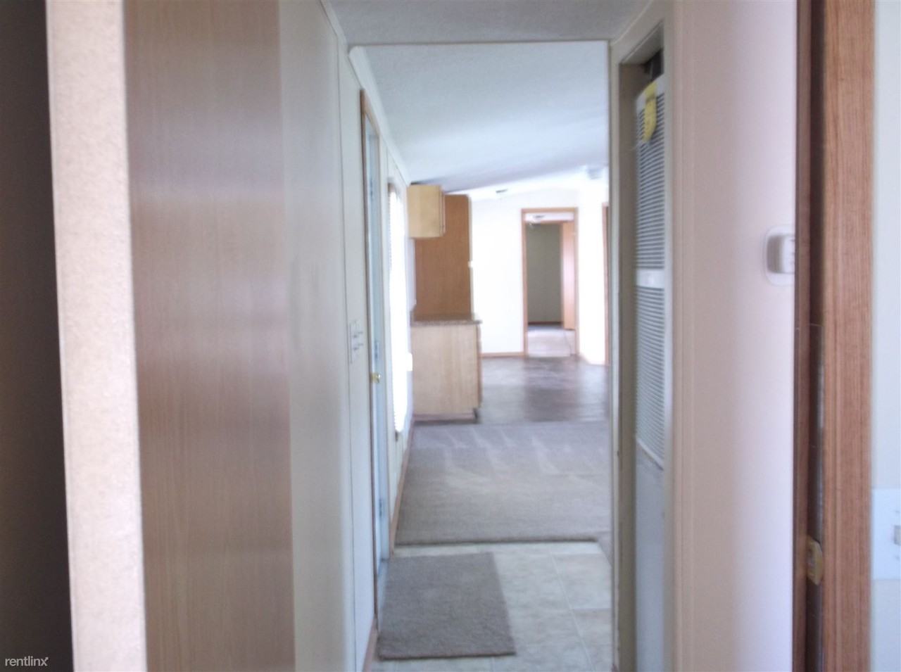 State Route 222 & Snider Rd - Photo 2 of 11