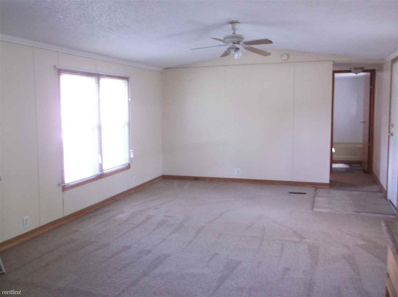 State Route 222 & Snider Rd - Photo 3 of 11