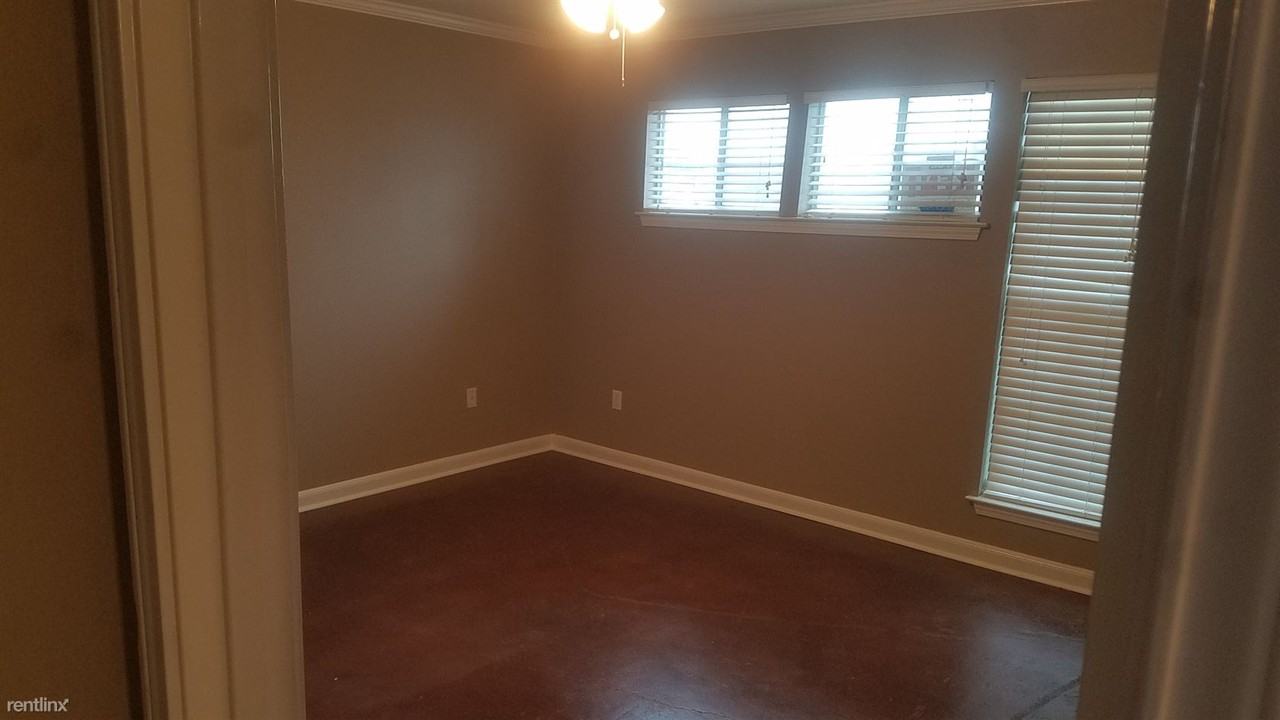 15023 Shenandoah View Ct #2-2 - Photo 2 of 2