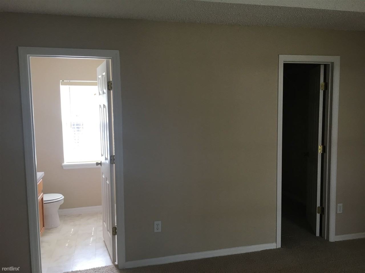 1737 Manchurian St - Photo 2 of 5