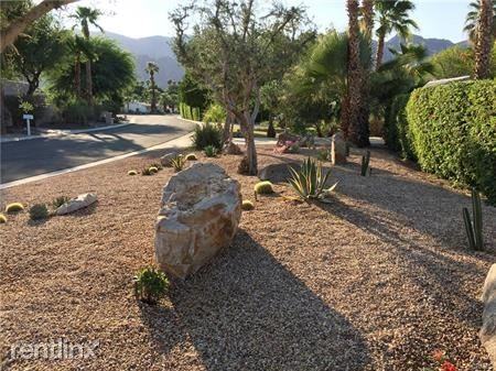 78190 Cll Cadiz - Photo 3 of 24