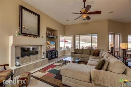 340 Big Canyon Dr N - Photo 2 of 18