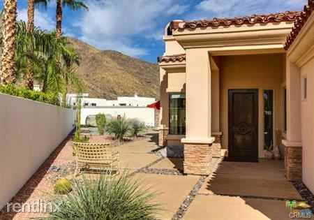 340 Big Canyon Dr N - Photo 3 of 18