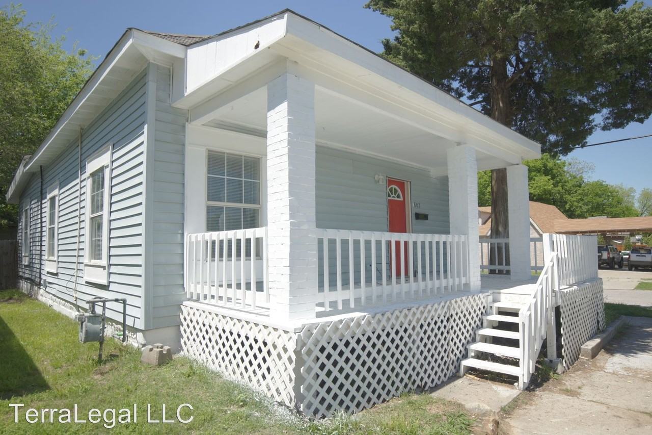 802 S Trenton Ave - Photo 3 of 12