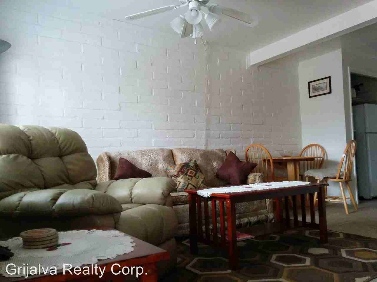 494 Pso Cerro - Photo 2 of 8