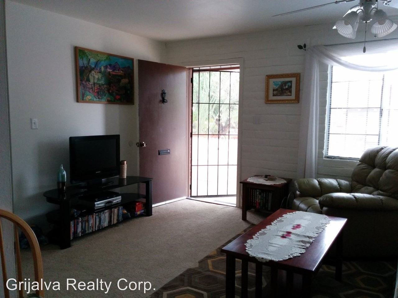 494 Pso Cerro - Photo 3 of 8