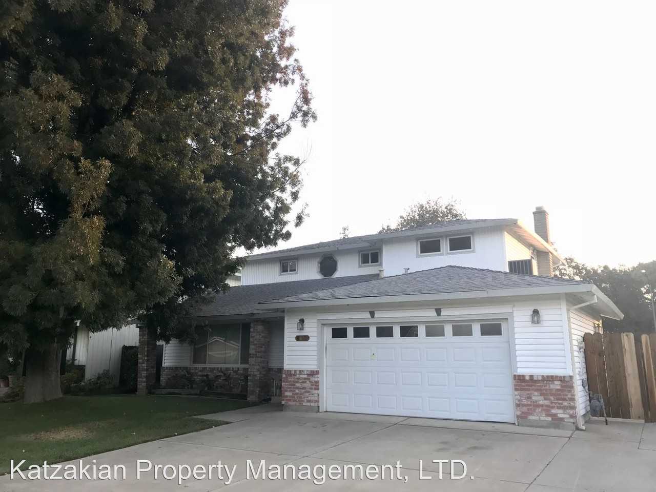 9426 Chisholm Way - Photo 2 of 18