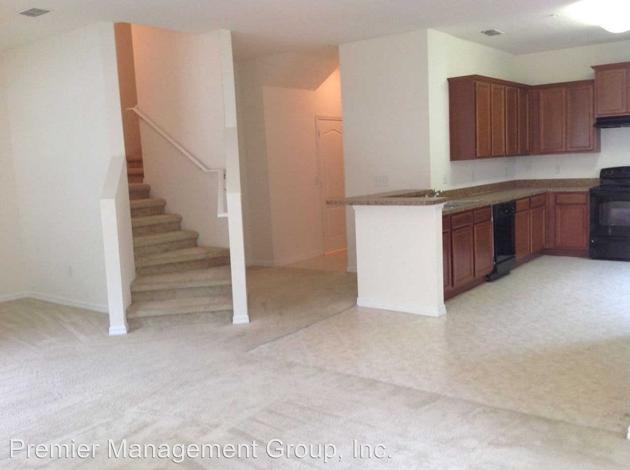 3723 Seneca Club Loop - Photo 2 of 15