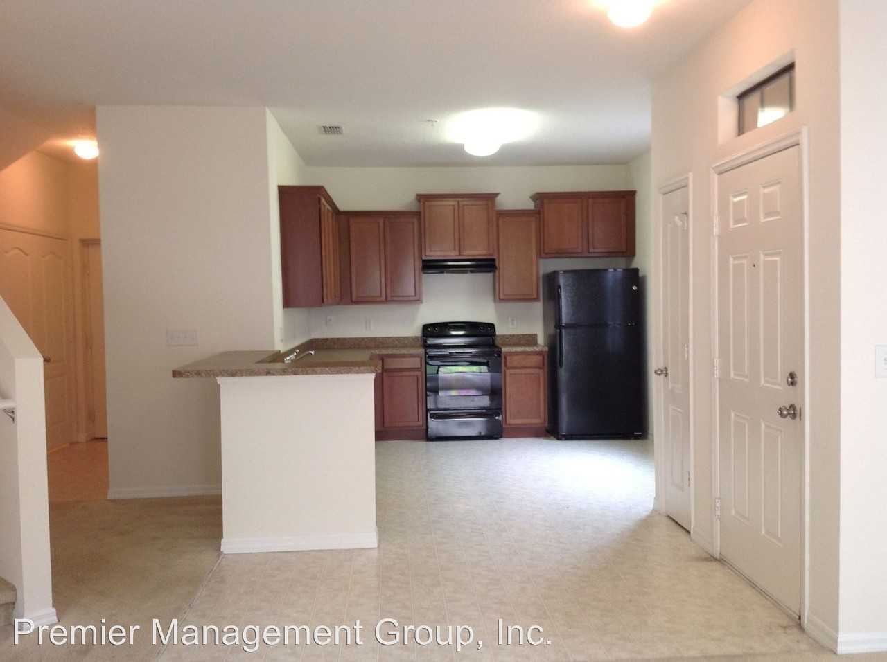 3723 Seneca Club Loop - Photo 3 of 15