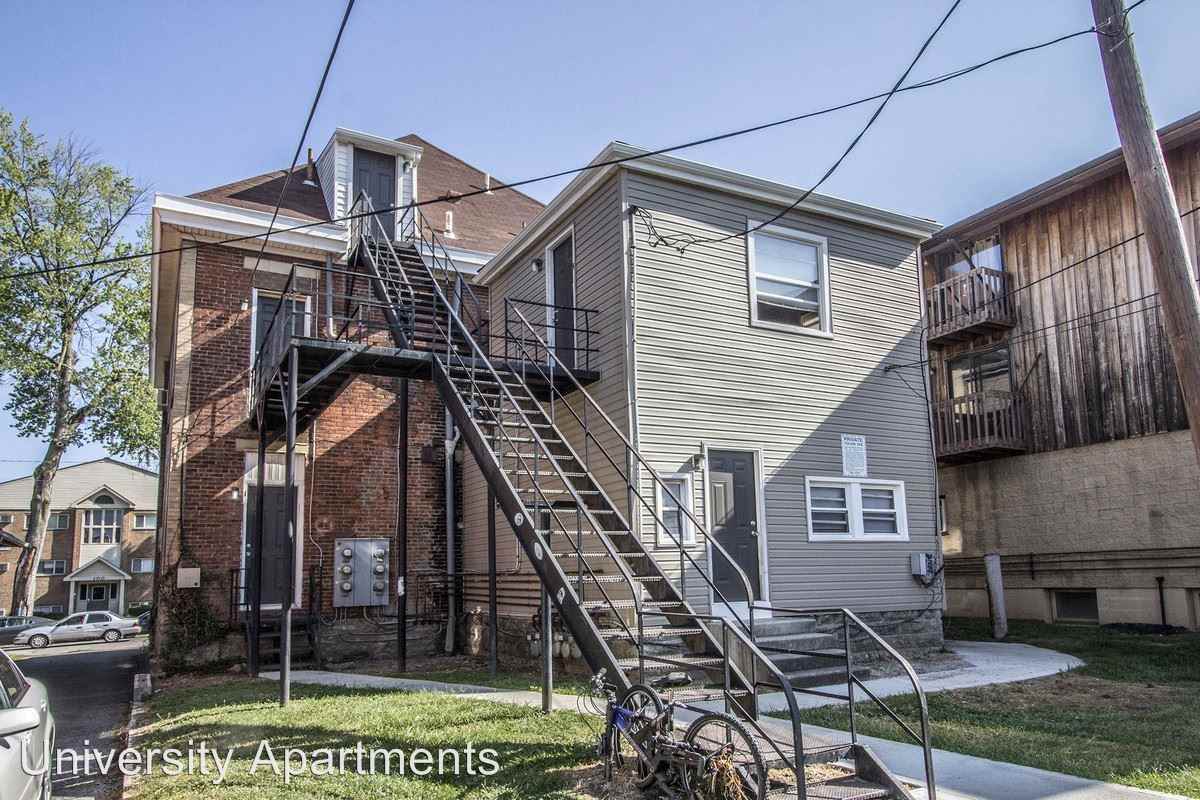 97 West 9th Ave. - Photo 2 of 2