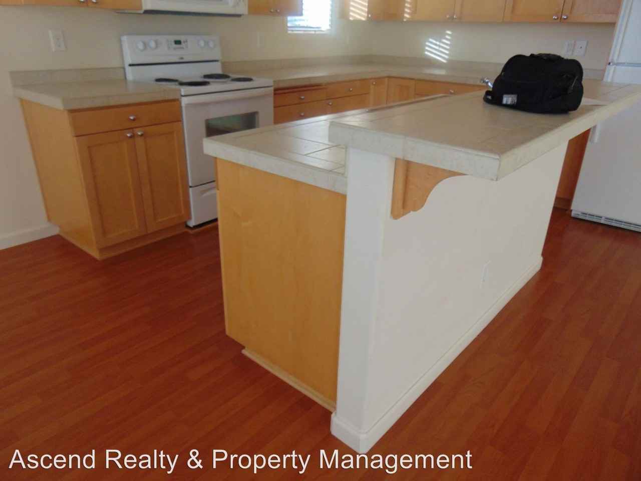 13088 SW Fitzwilliam Ct #7 - Photo 3 of 14