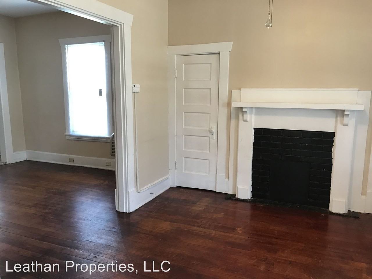 152 Belt Line Ave - Photo 2 of 8