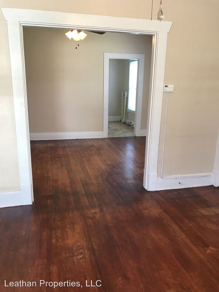152 Belt Line Ave - Photo 3 of 8