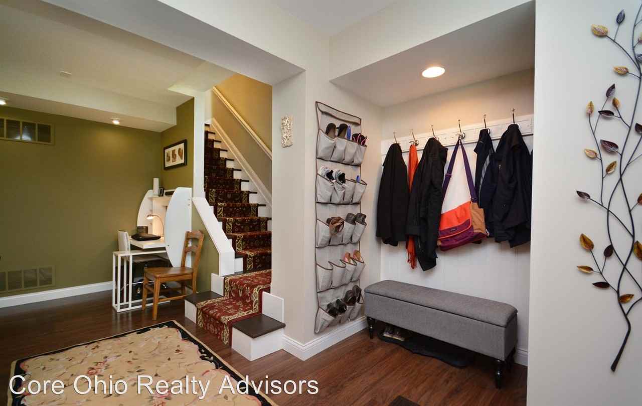 812 Renick St - Photo 2 of 29