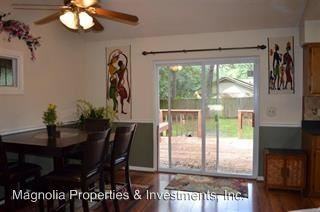 4250 Co Rd 0356 - Photo 2 of 7