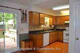 4250 Co Rd 0356 - Photo 3 of 7