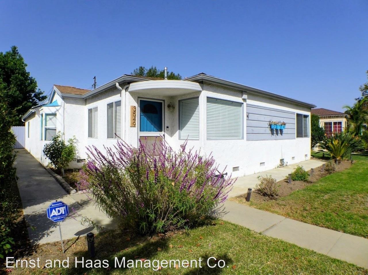 3549 Gaviota Ave - Photo 2 of 32