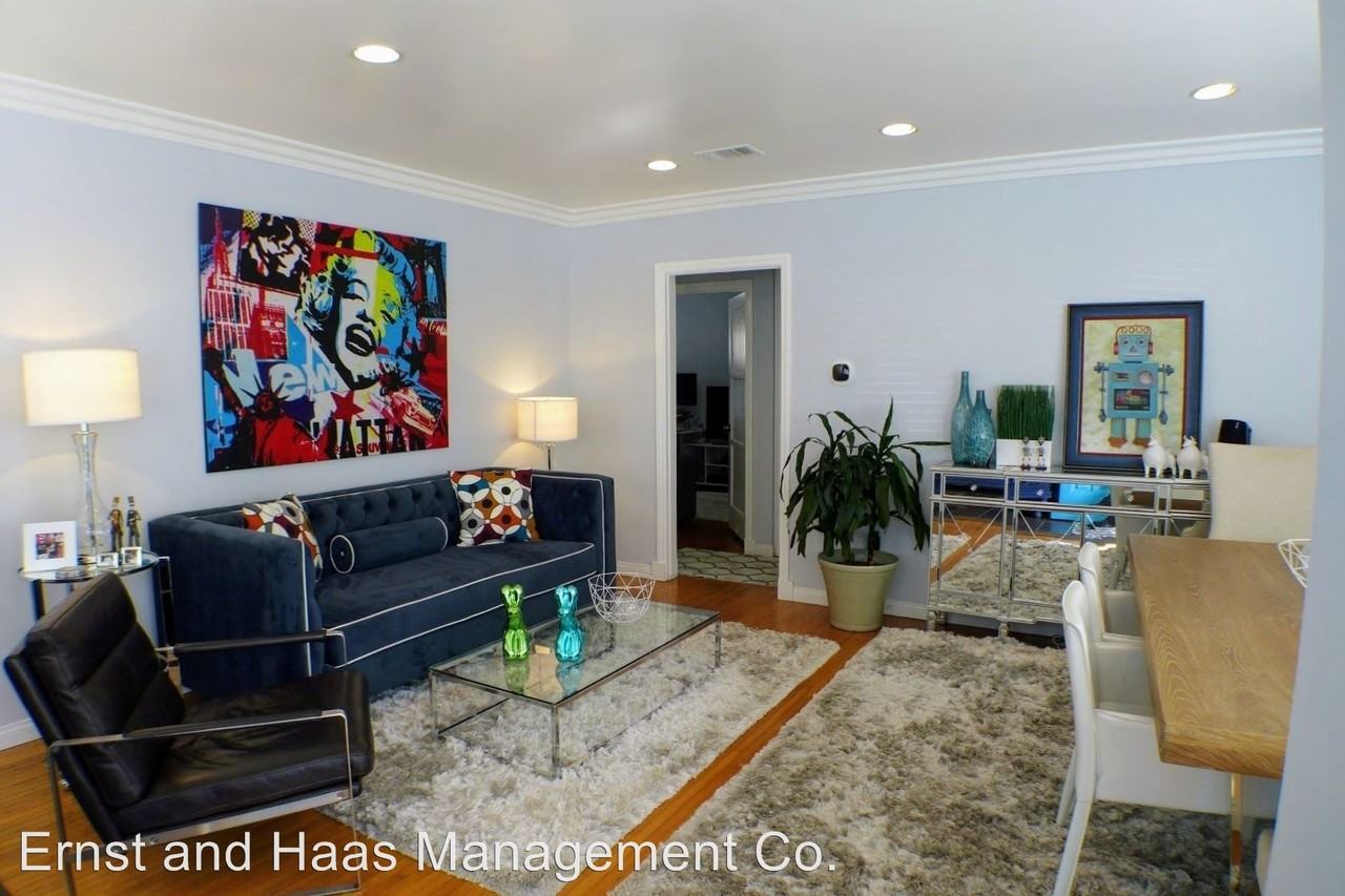 3549 Gaviota Ave - Photo 3 of 32