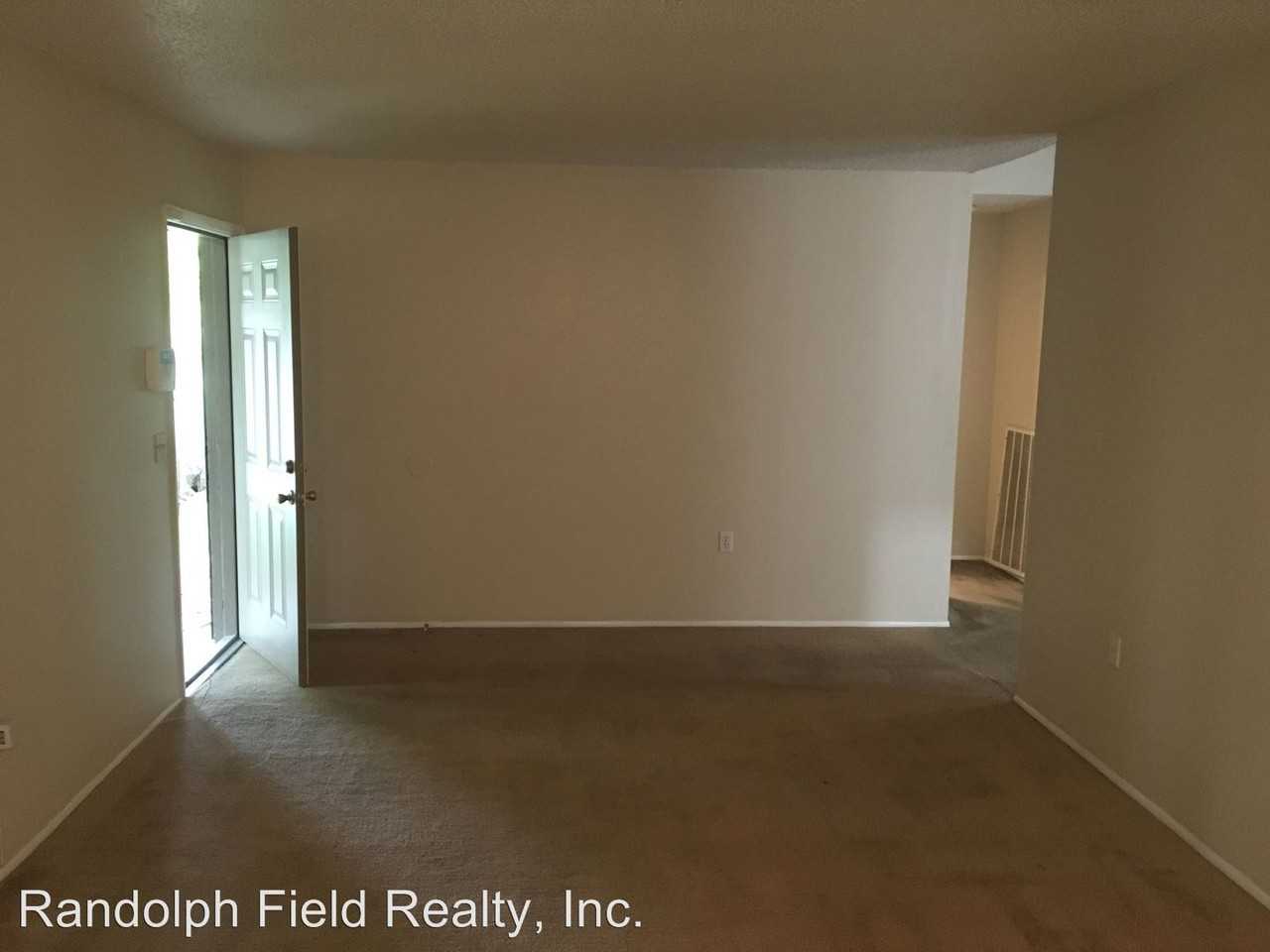 15911 Quail Cir - Photo 2 of 19