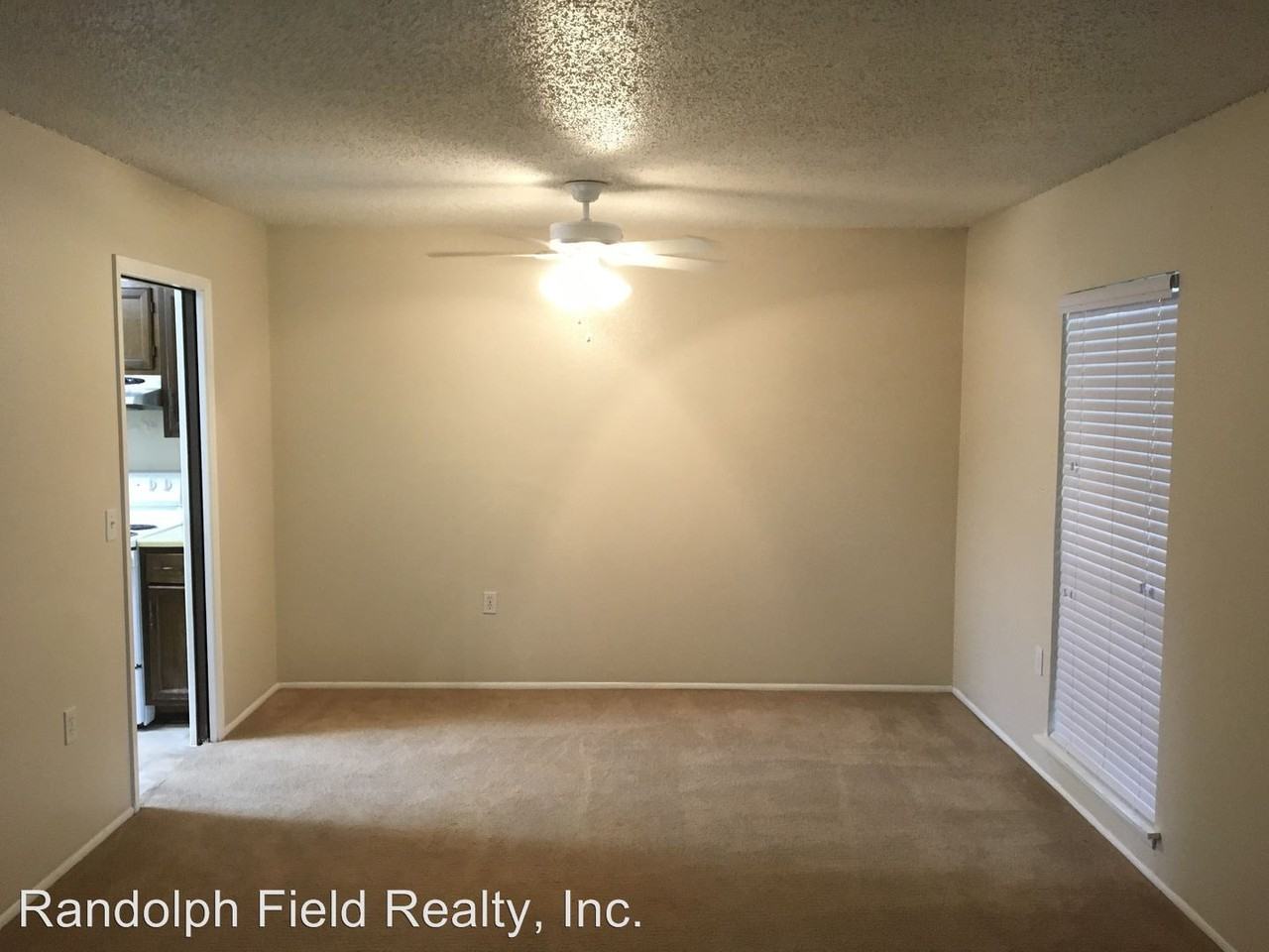 15911 Quail Cir - Photo 3 of 19