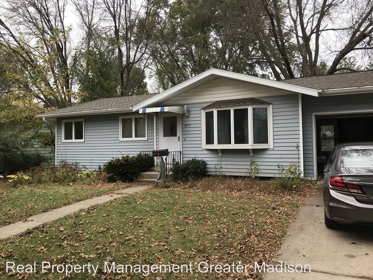 1818 Reetz Rd - Photo 2 of 17