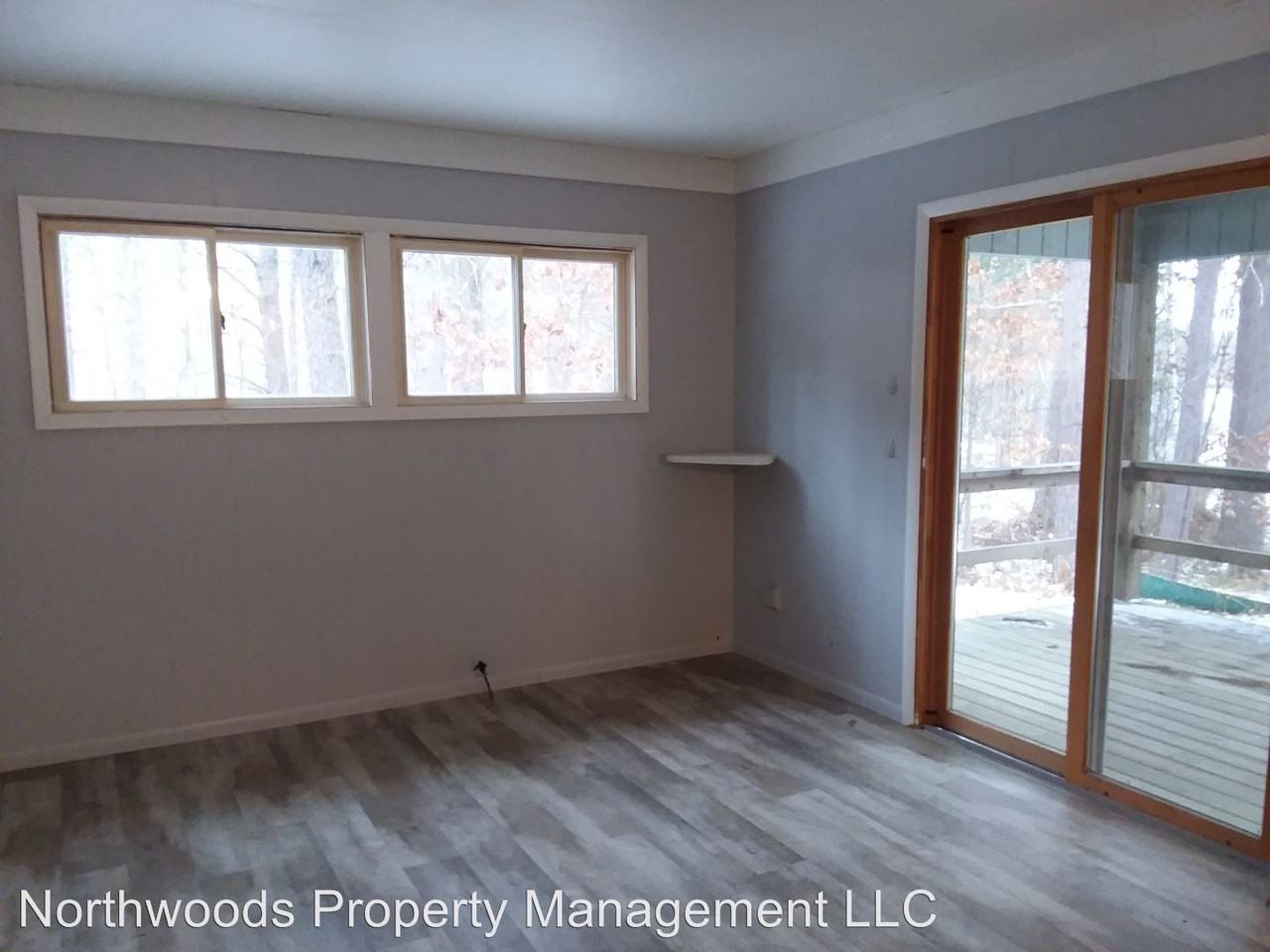 12322 Warpath Ln - Photo 2 of 20