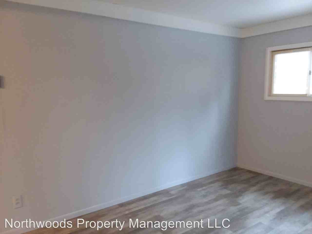 12322 Warpath Ln - Photo 3 of 20