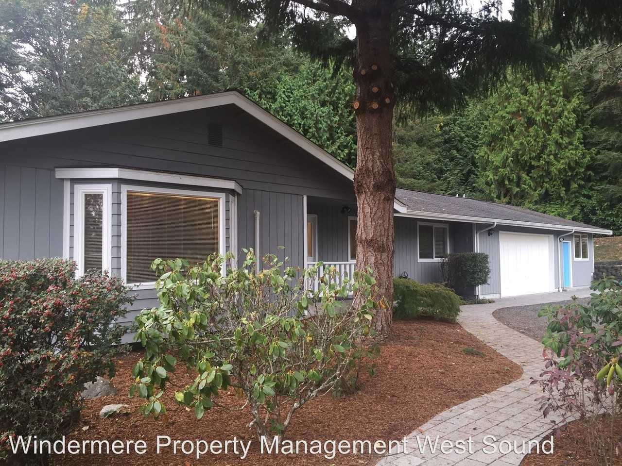 11451 Kallgren Rd NE - Photo 2 of 18