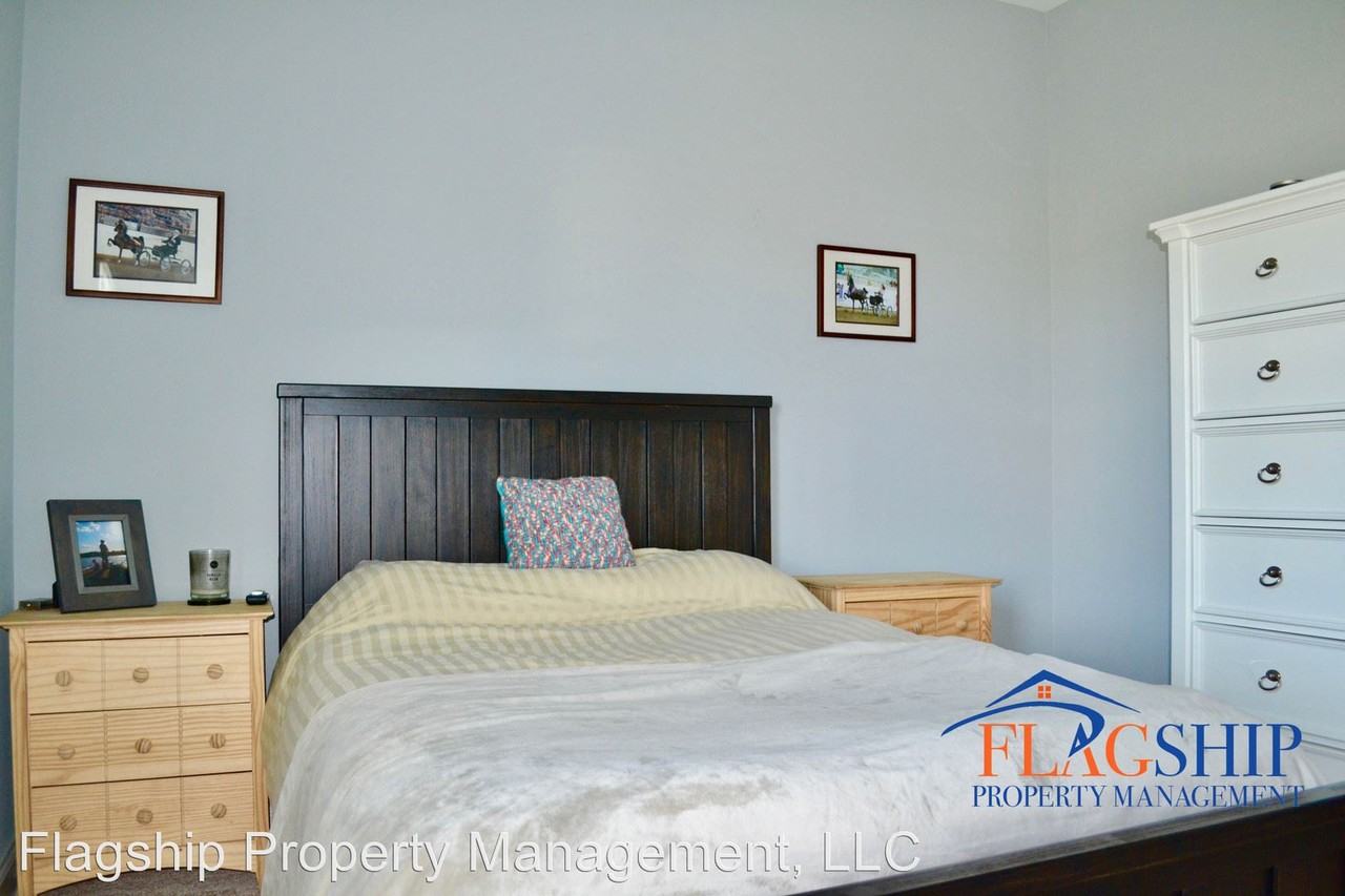 1943 Pollard Rd - Photo 2 of 16