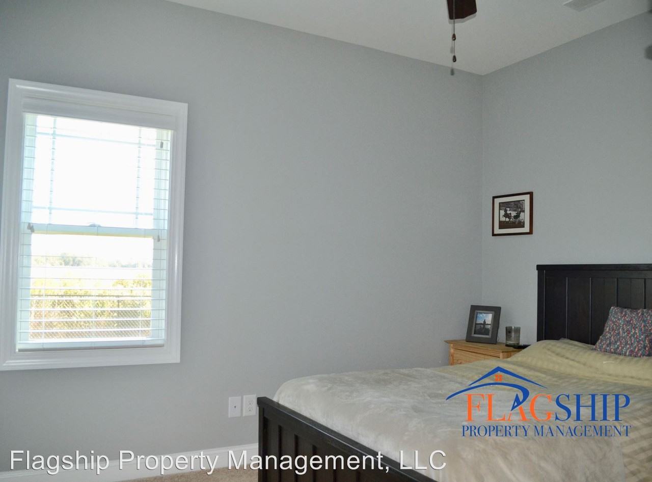 1943 Pollard Rd - Photo 3 of 16