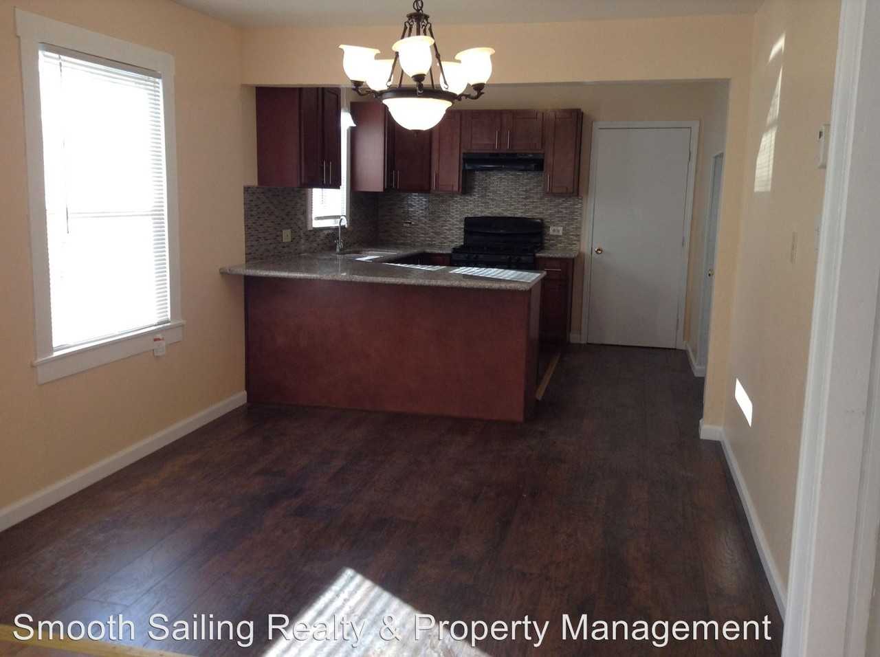 3840 14th Ave - Photo 2 of 10