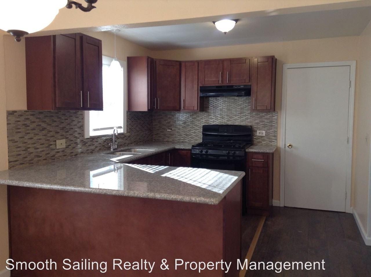 3840 14th Ave - Photo 3 of 10