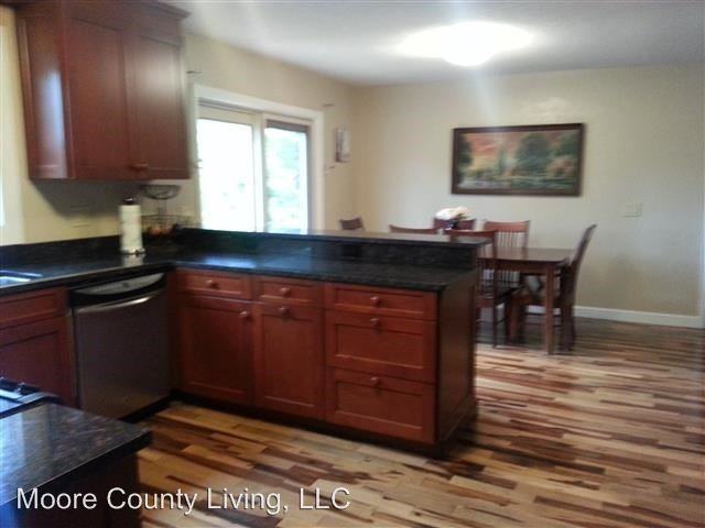 1107 N Fort Bragg Rd - Photo 2 of 7