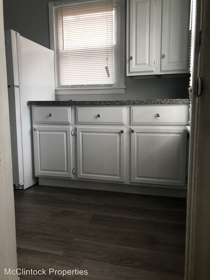 1215 Arlington Ave. - Photo 2 of 15