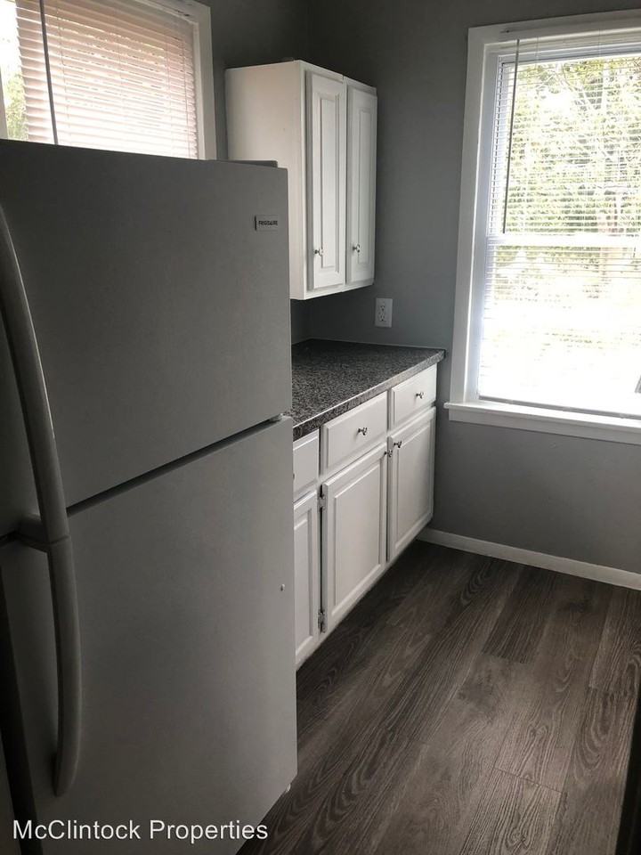 1215 Arlington Ave. - Photo 3 of 15
