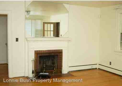 2901 Mapleton Ave - Photo 2 of 5