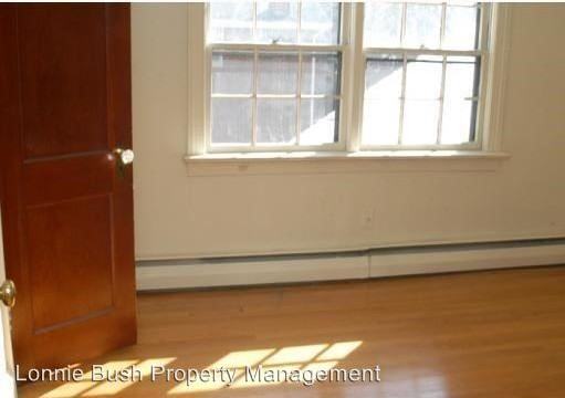 2901 Mapleton Ave - Photo 3 of 5