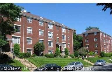 1302 N Meade St #18 - Photo 2 of 17