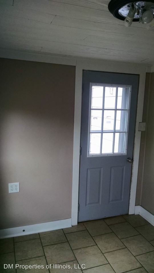 116 Linden St - Photo 2 of 16