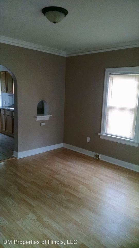 116 Linden St - Photo 3 of 16