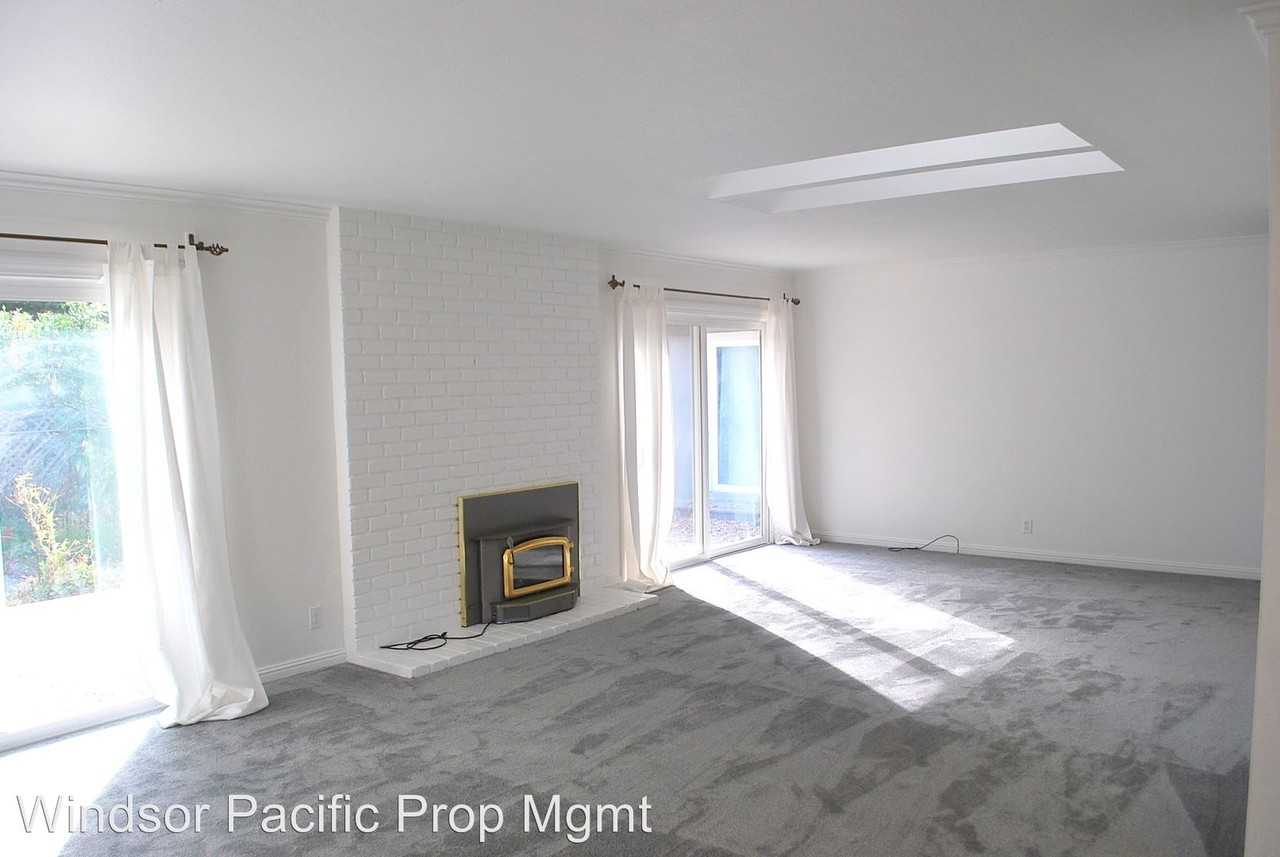 616 St Marys Rd - Photo 2 of 26