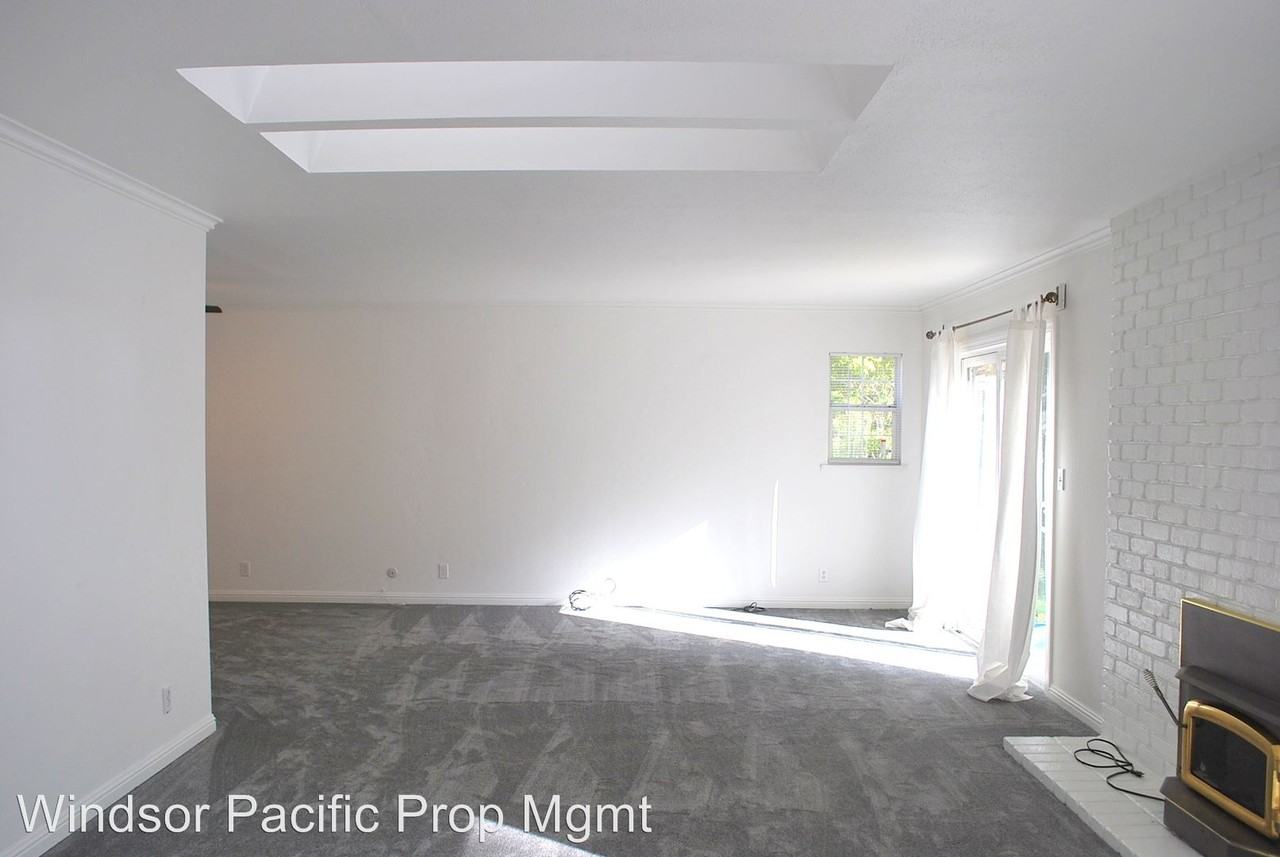 616 St Marys Rd - Photo 3 of 26