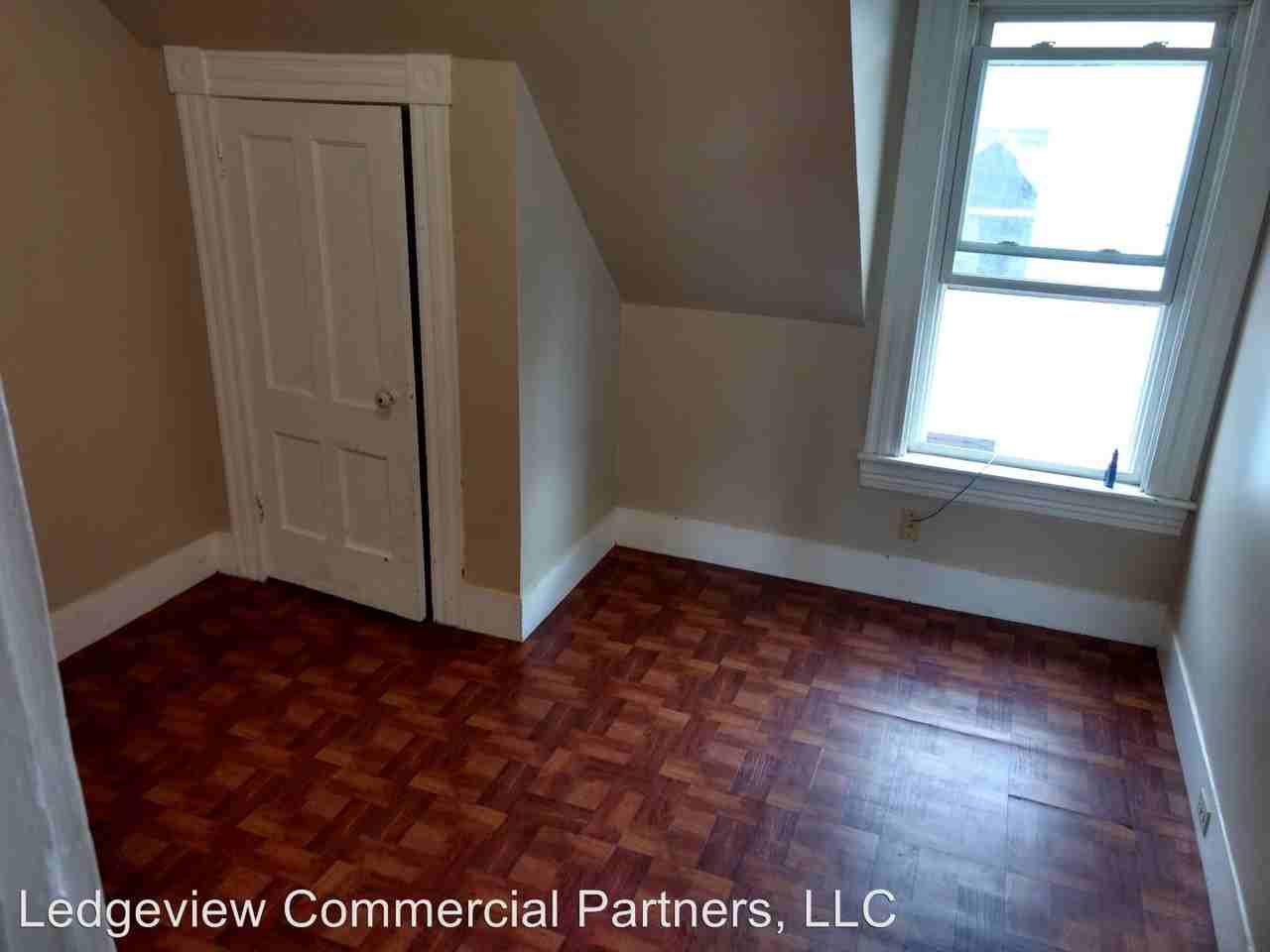 386 Rimmon St. - Photo 3 of 6