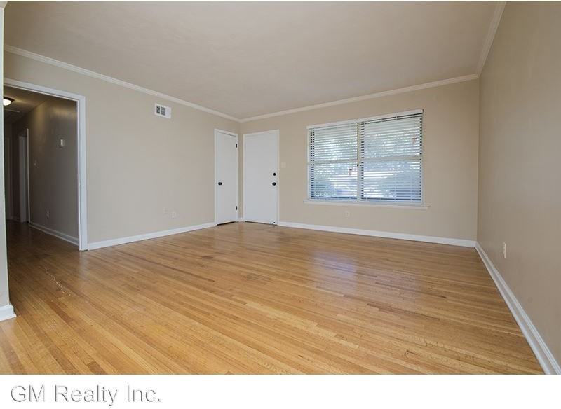 4432 August Cove - Photo 2 of 15