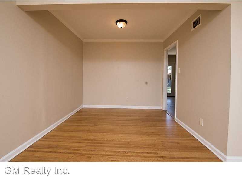 4432 August Cove - Photo 3 of 15