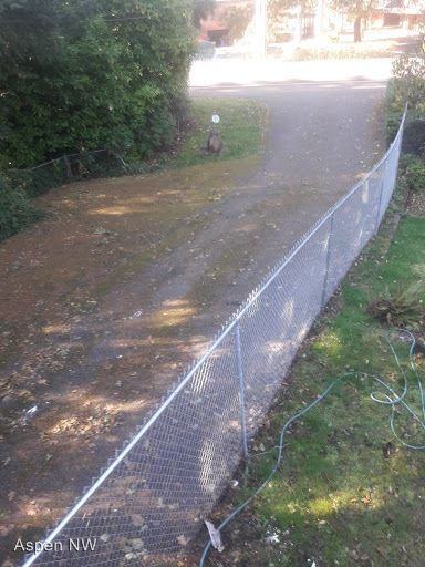 7826 Emerald Dr SW - Photo 2 of 8