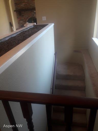 7826 Emerald Dr SW - Photo 3 of 8